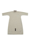 SCHLAFSACK BABY - 400 - SAND