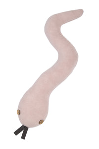 SCHLANGE KISSEN - 502 - NUDE