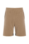 SHORTS - 1011C - CAMEL