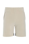 SHORTS - 1011C - KIT