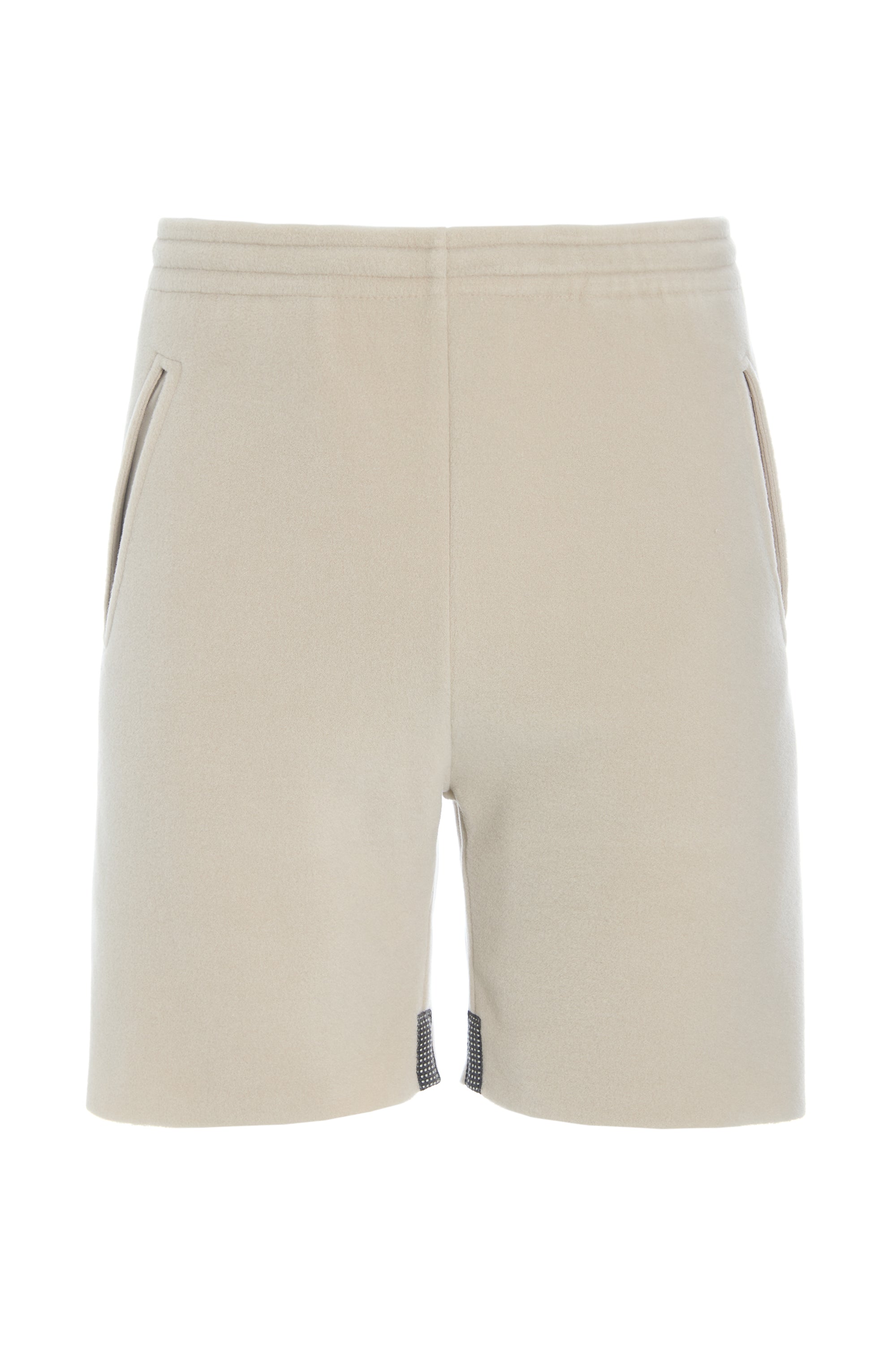 CARL BY STEFFENSEN COPENHAGEN SHORTS - 1011C BUKSER KIT 831