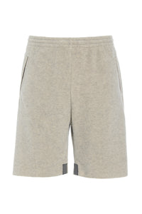 SHORTS - 1011C - SAND