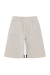 SHORTS - 2123 - KIT