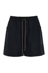 SHORTS - 82003 - BLACK