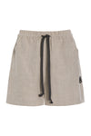 SHORTS - 82003 - NATURE