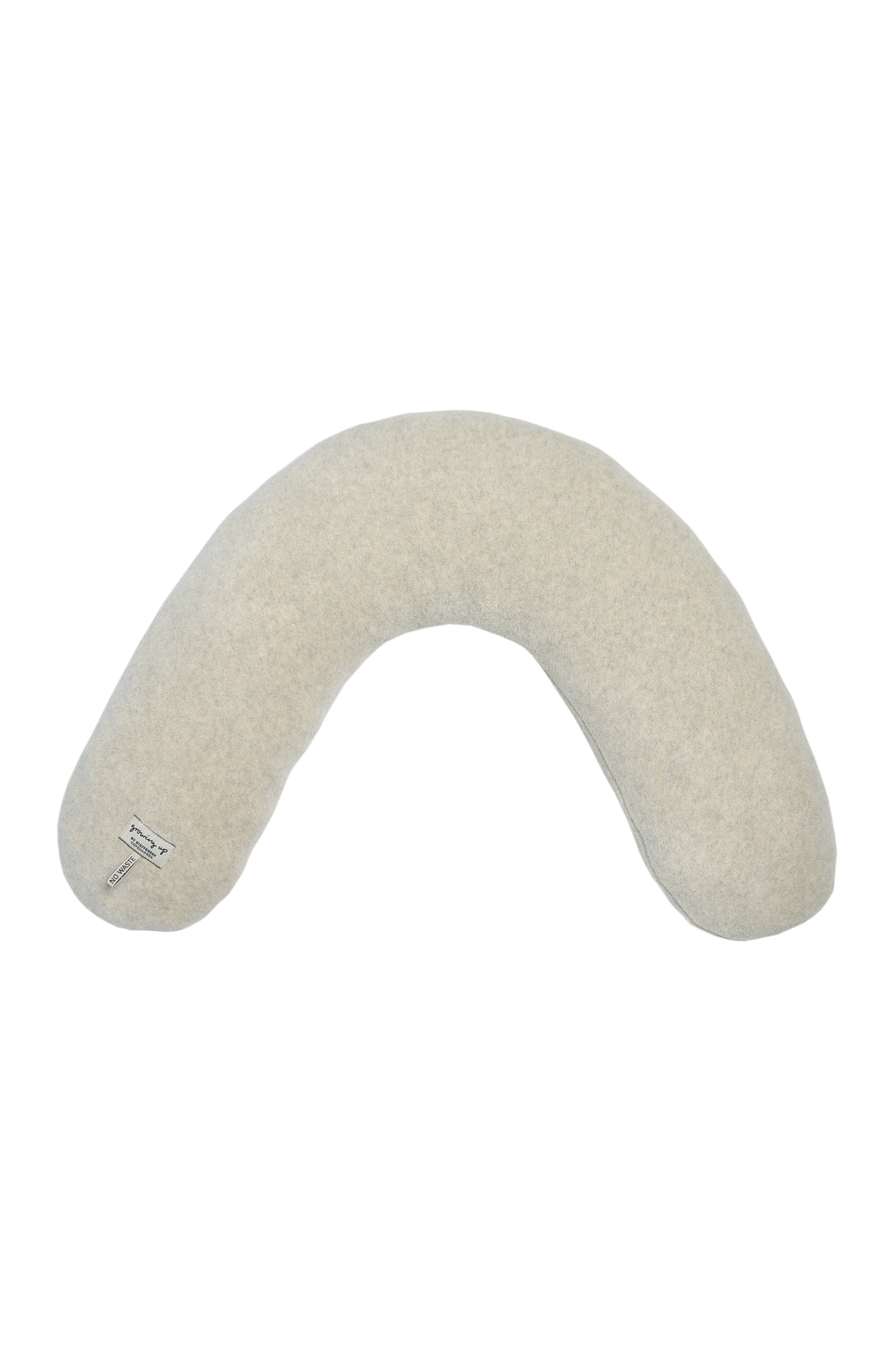 HENRIETTE STEFFENSEN COPENHAGEN STILLKISSEN - 5055 PILLOWS SAND 805
