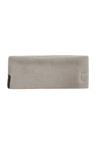 STIRNBAND - 5040 - ELEPHANT