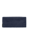 STIRNBAND - 5040 - EVENING BLUE
