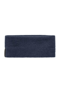 STIRNBAND - 5040 - EVENING BLUE