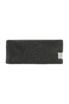 STIRNBAND - 5040 - FORREST