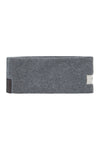 STIRNBAND - 5040 - GREY