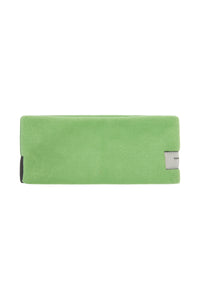 STIRNBAND - 5040 - JUICY GREEN