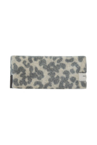 STIRNBAND - 5040 - LEOPARD