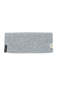 STIRNBAND - 5040 - LIGHT GREY