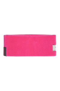 STIRNBAND - 5040 - PINK