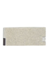 STIRNBAND - 5040 - SAND