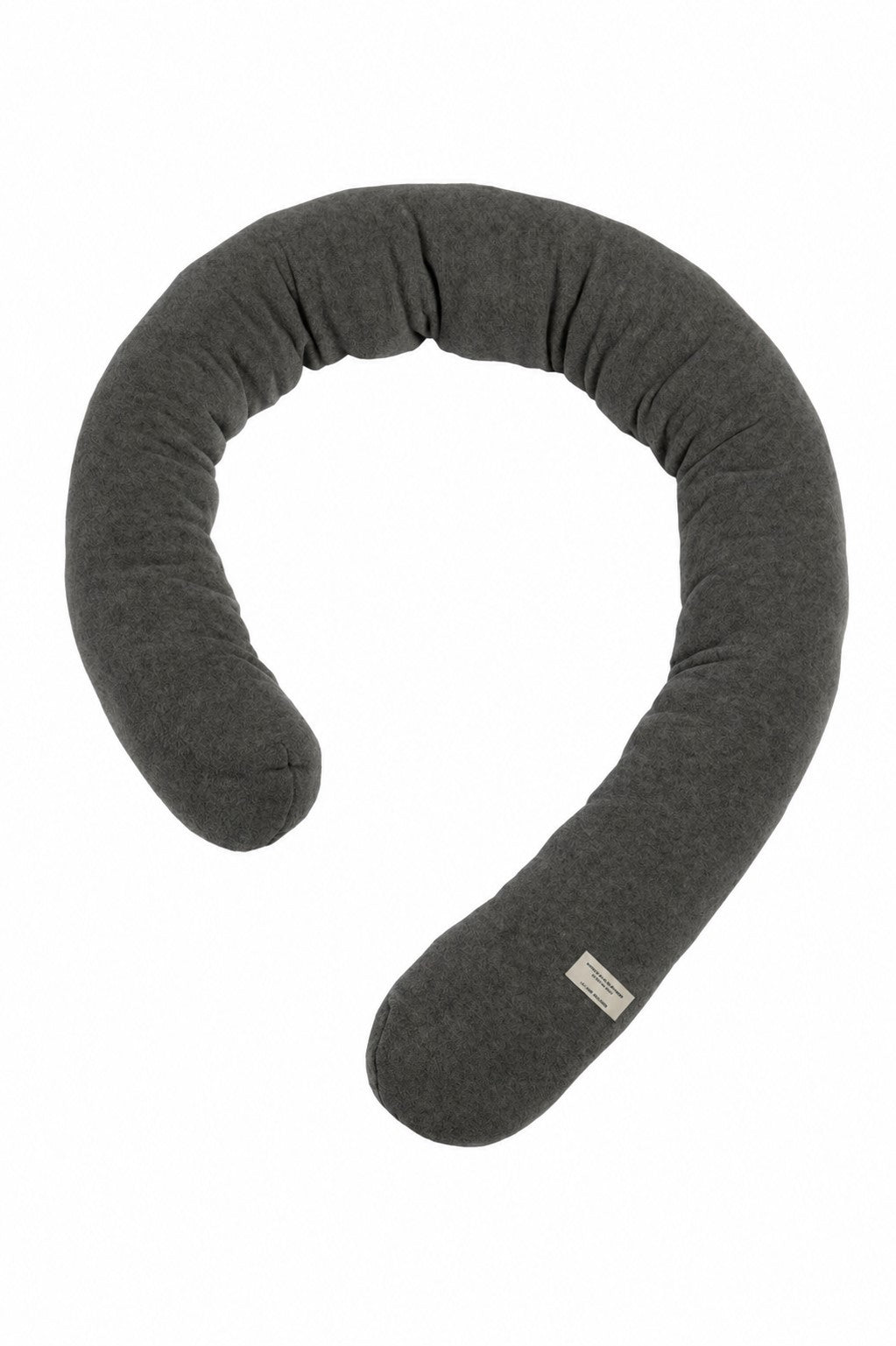 HENRIETTE STEFFENSEN COPENHAGEN STÜTZKISSEN - 4130 PILLOWS BARK 320