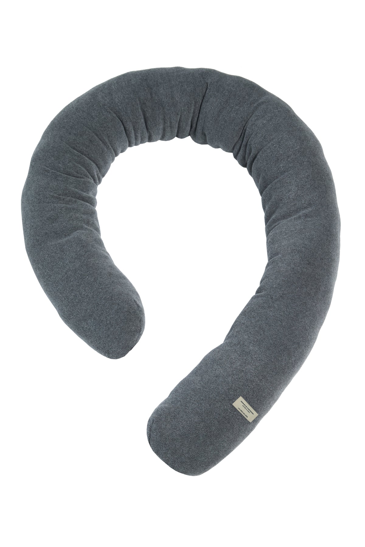 HENRIETTE STEFFENSEN COPENHAGEN STÜTZKISSEN - 4130 PILLOWS GREY 905