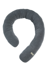 STÜTZKISSEN - 4130 - GREY