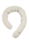 SUPPORT PILLOW - 4130 - KIT