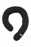 SUPPORT PILLOW - 4130 - SOFT BLACK