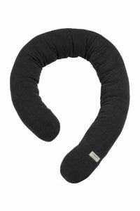 STÜTZKISSEN - 4130 - SOFT BLACK