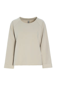 SWEATSHIRT - 71017 - KIT