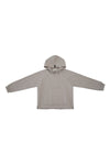 SWEAT HOODIE CHILD - 112 - ELEPHANT