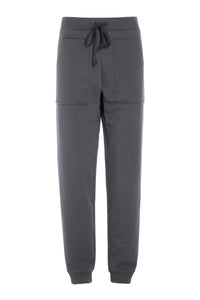 SWEAT HOSEN - 72011 - GREY