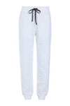SWEAT HOSEN - 72011 - WHITE