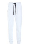 JOGGINGHOSE - 1033C - WHITE