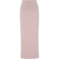 SWEAT ROCK - 73006 - NUDE
