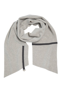 Schal - 4088 - SAND