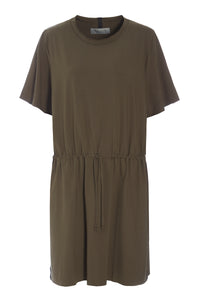 Sportliches Kleid - 98036 - BARK