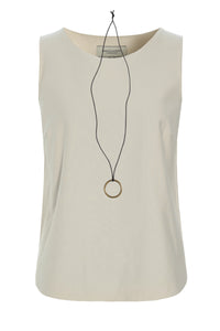 TANK TOP - 71018 - KIT