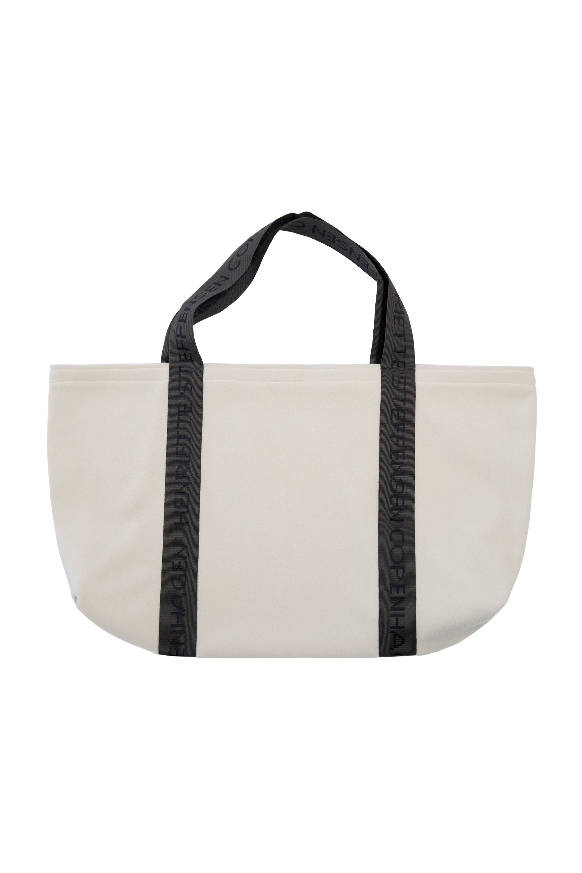 HENRIETTE STEFFENSEN COPENHAGEN TASCHE - 4140 BAG KIT 831