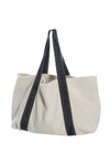 TASCHE - 4140 - KIT