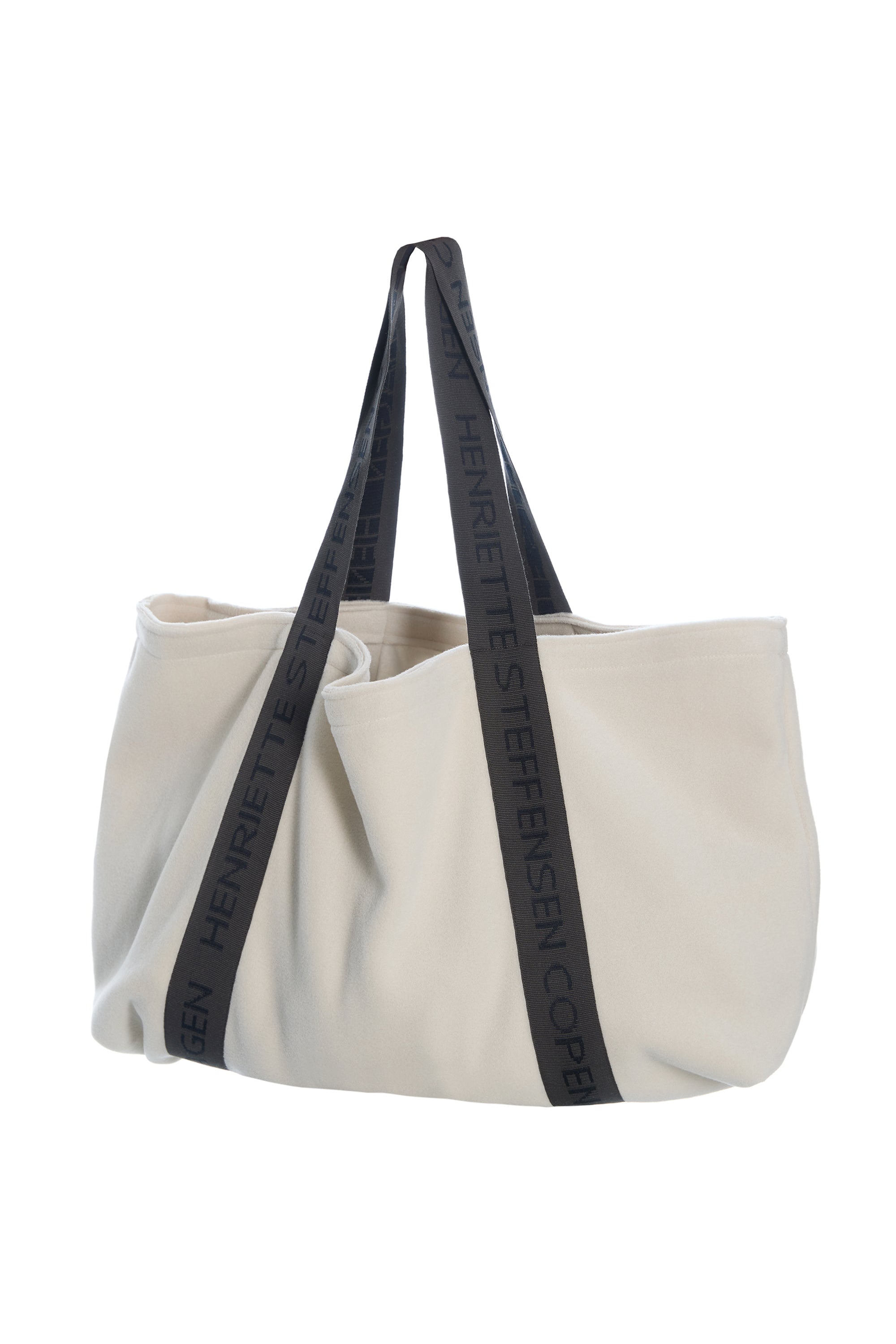 HENRIETTE STEFFENSEN COPENHAGEN TASCHE - 4140 BAG KIT 831