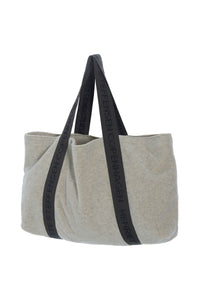 TASCHE - 4140 - SAND