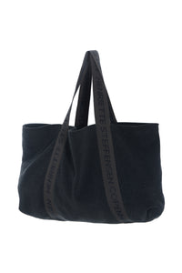 TASCHE - 4140 - SOFT BLACK