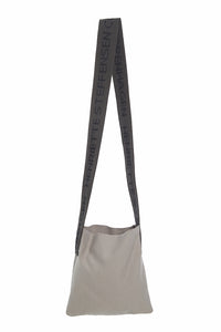 TASCHE - 74003 - ELEPHANT