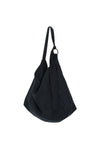 TASCHE - 84000 - BLACK