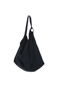 TASCHE - 84000 - BLACK