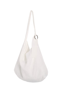 TASCHE - 84000 - IVORY