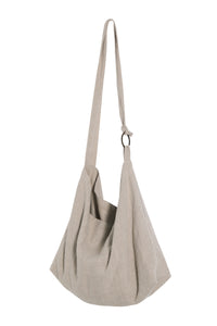 TASCHE - 84000 - NATURE
