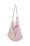 TASCHE - 84000 - NUDE