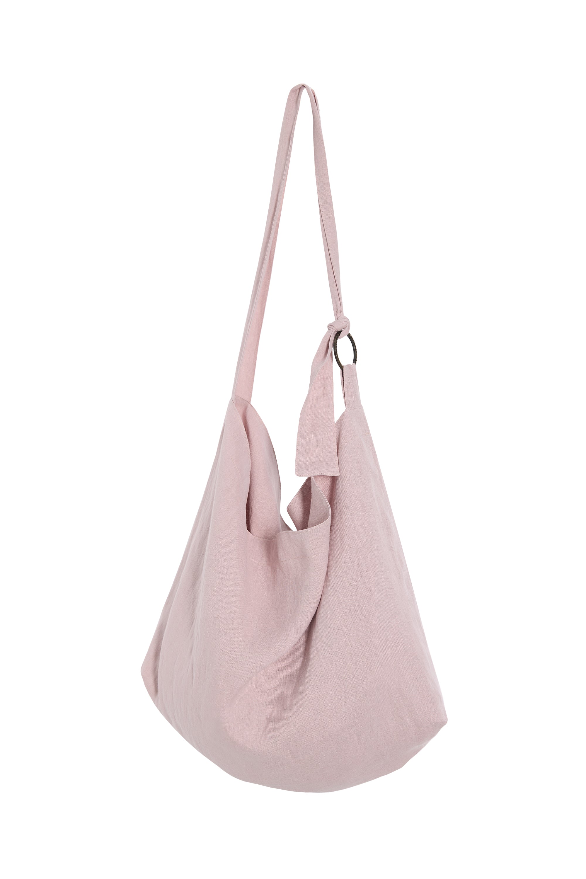HENRIETTE STEFFENSEN COPENHAGEN TASCHE - 84000 BAG NUDE 401