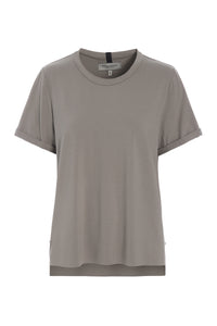 TEE - 96099 - ELEPHANT