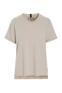 TEE - 96099 - KIT