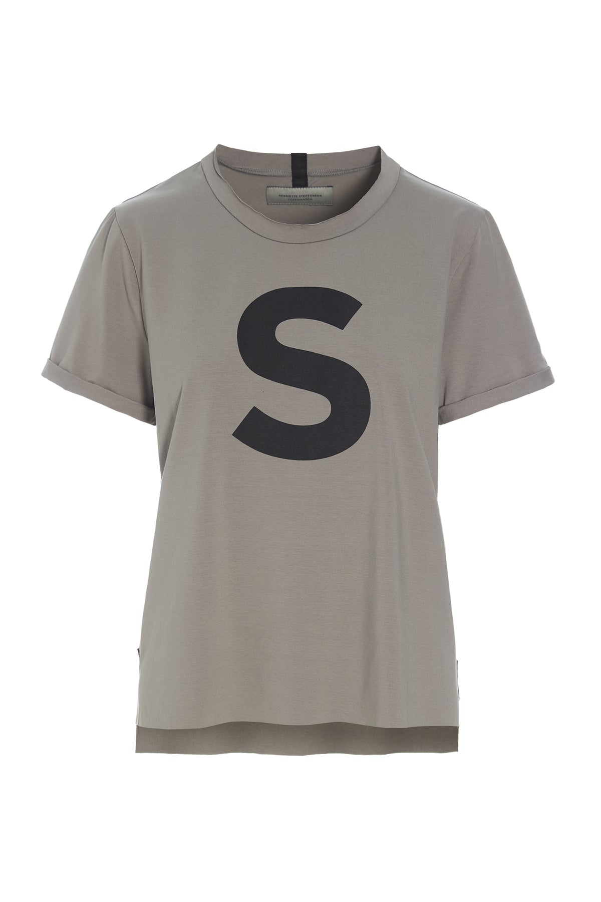 96099 TEE S PRINT - 96099 - ELEPHANT